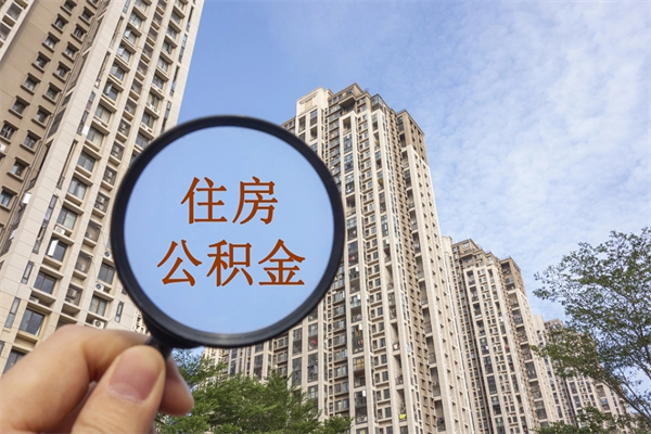 保定个人公积金去哪儿取（住房公积金个人到哪里提取）
